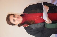 KADINA YÖNELİK ŞİDDETE SON