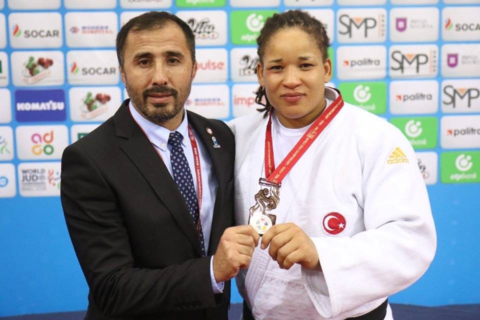 OBB sporcusu kayra’dan büyük başarı