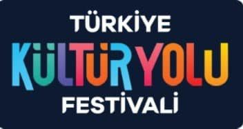 Ulaş Tepe’den kültür yolu festivali çıkışı... “2025’te ordu kültür yolu festivali’ni şehrimize kazandıralım”