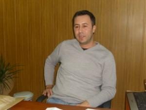 ÜNLÜ: ORMANLARIMIZI KORUYALIM
