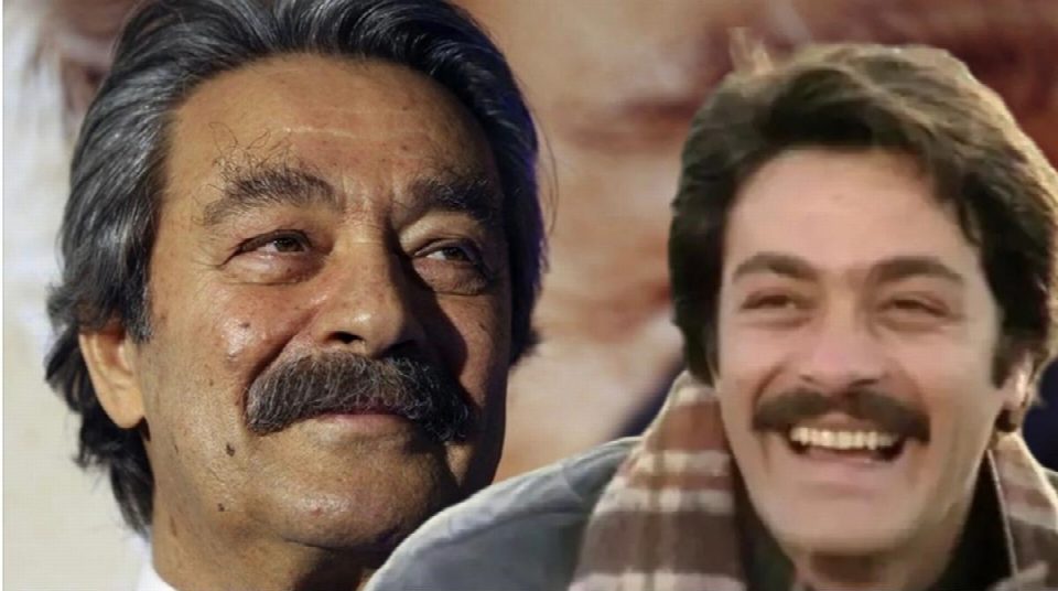 Kadir İnanır’ın sağlık durumuyla ilgili Jülide Kural, açıklama yaptı