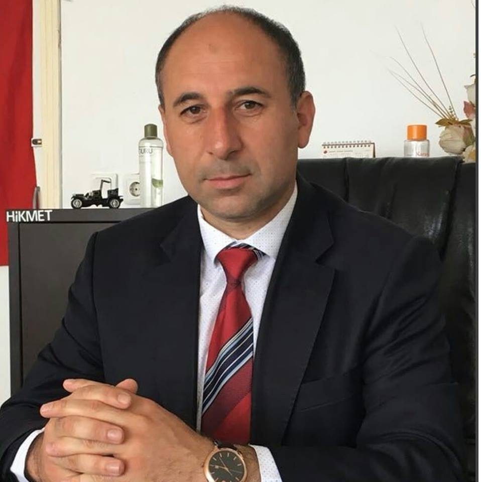 Nöbetçi Noter uygulaması galericileri sevindirdi