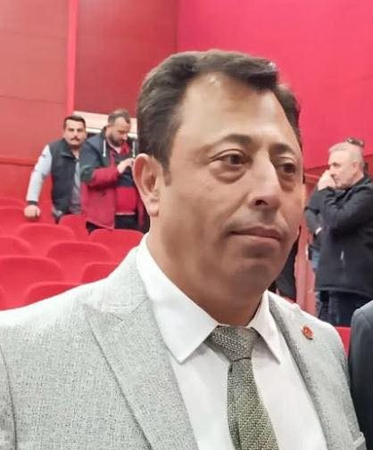 Muhtarlar, Hafızoğlu ile yola devam dedi