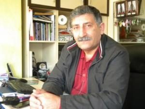 Gençay “Yeni Çıkan İmar Yasası Emlak Sektörünü Etkiledi”