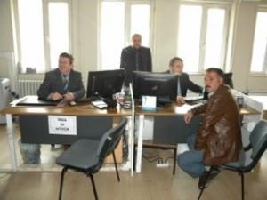 Fatsa Nüfus Müdürlüğü Hizmet Kalitesini Artırdı