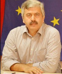 FINDIK RİSK ALTINDA