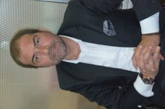 FAGİAD BAŞKANI ERDİK: " FINDIK, UZUN ZAMANDIR İLK DEFA BU RAKAMLARI GÖRDÜ"