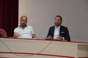 SEKTÖRÜNÜZDE UZUN SOLUKLU OLABİLMENİZ İÇİN YAVAŞ VE EMİN ADIMLARLA HAREKET EDİN