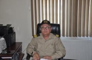 BİRBİRİNDEN ÖNEMLİ GÖREVLERİMİZ VAR