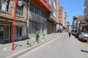 GÜNÜ KURTARIYORUZ