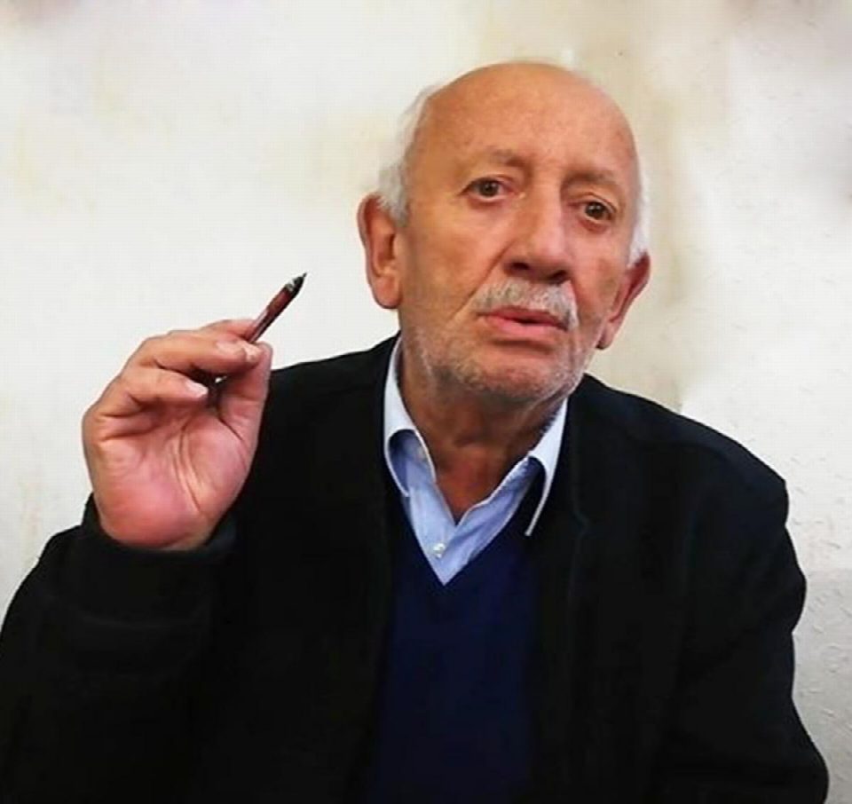 Ömeroğlu “Herkezi Fatsa Belediyespor'a sahip çıkmaya davet ediyorum”