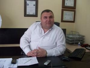 PROJELER ARTIK BİLLBOARDLARDAN İNMELİDİR