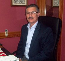 TMONUN ELİNDEKİ FINDIK PİYASANIN GİDİŞİNİ BELİRLEYECEK