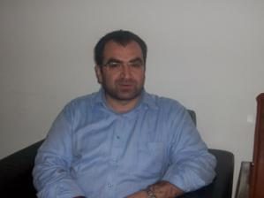 İNŞAAT SEKTÖRÜNDE KÜRESEL KRİZİN ETKİSİ DEVAM EDİYOR