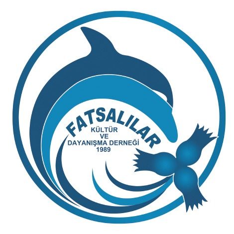 GELENEK YİNE BOZULMADI