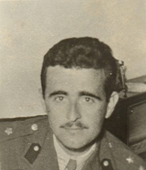 Emekli Tümgeneral Ahmet Özcan vefat etti
