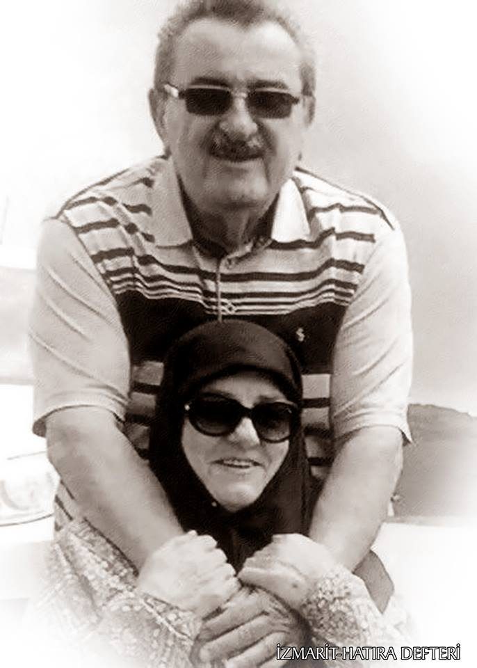 Yangın ve Serdar ebediyete uğurlandı