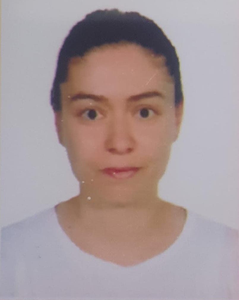 Dr. Öznur Uzun başhekim yardımcısı oldu