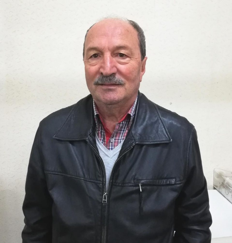 Fatsa’da 11 Alevi Derneği arsa talebinde bulundu