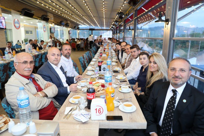Galericiler sitesi ile ilgili çok yakında güzel haberler vereceğiz