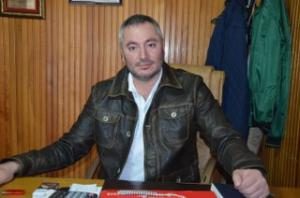 DGD ÖDENİRSE ÜRETİCİLERİMİZ DE PİYASA DA RAHATLAR
