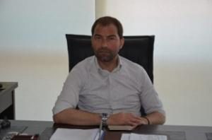 128 KİŞİ SERTİFİKALARINI ALIP İŞ YERLERİNİ AÇTILAR