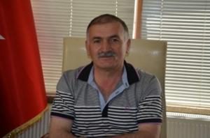 FATSA ESNAF VE SANATKÂRLAR ODASI'NDAN KREDİ DESTEĞİ