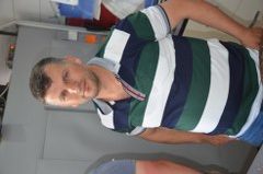 ET FİYATLARINA RAMAZAN ZAMMI GELDİ