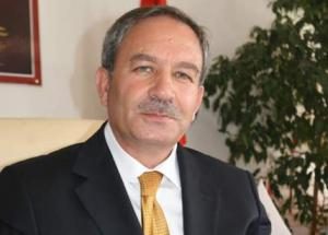 Fatsa'da 3 yıl İçerisinde Tekli Öğretim