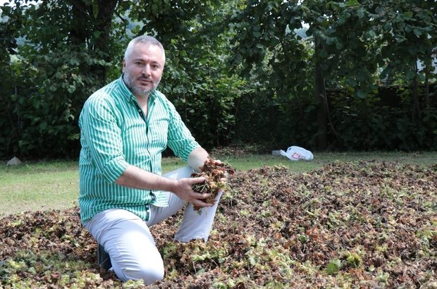 “Siyasi şovlara, aklı selim milletimiz prim vermez”
