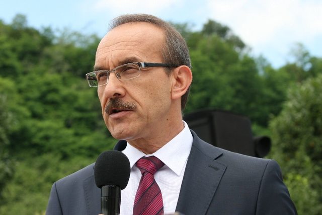 Ordu’ya turist akını