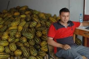 KALİTELİ MAL SATIYORUZ