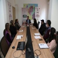 65 yaş üstü vatandaşlar artık güvende