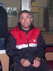 ÖZKELLE UEFA A LİSANS GÜNCELLEME KURSUNA KATILDI