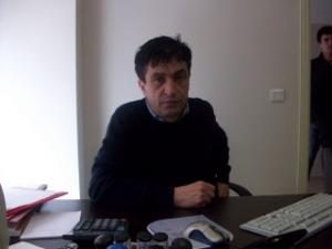 YÜKSEK ÖĞRENİM KREDİ VE YURTLAR KURUMU FATSA YURT MÜDÜRLÜĞÜ AÇILDI