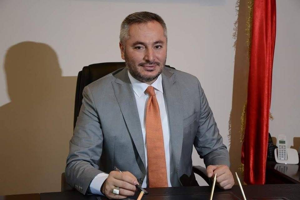 BORSA BAŞKANINDAN FINDIK FİYATI ÇIKIŞI BEDAVAYA GİDİYOR! HERKES AKLINI BAŞINA ALSIN.