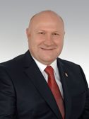 Şener Görüştü Başbakan Talimat Verdi