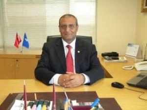 TÜRKİYE İŞ BANKASINDAN "KARNENİ GÖSTER KİTABINI AL" KAMPANYASI
