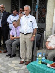 MÜDÜR BEY'İN FOTOĞRAF MERAKI