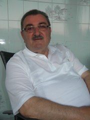 YANGIN "REKOLTE 550–600 BİN TON GÖRÜNÜYOR SEZON 4 TL'DEN BAŞLAR"
