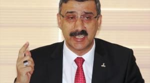 FİSKOBİRLİK DEPOLARINI ÜRETİCİYE AÇTI