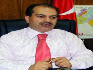 Tarım İl Müdürü Sadi Sadıkoğlu: "HAYVANCILIĞIN AZALMASIYLA BÜYÜKBAŞ HAYVAN FİYATLARI ARTTI"