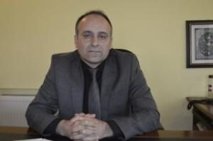 Çiftçilerin Kayıtlarını Güncellemesi Gerekiyor