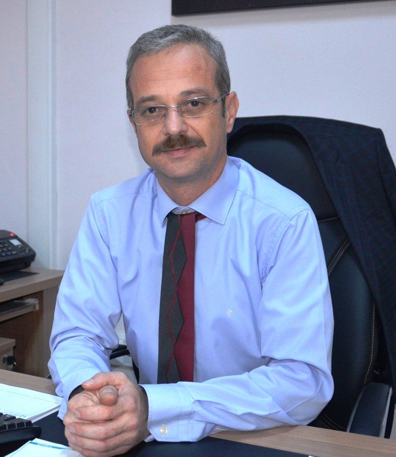 Fatsa’da 6 bin 257 kişi kayıtlı işsiz