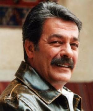 Kadir İnanır : “Sıkıntılı günler geride kaldı.”