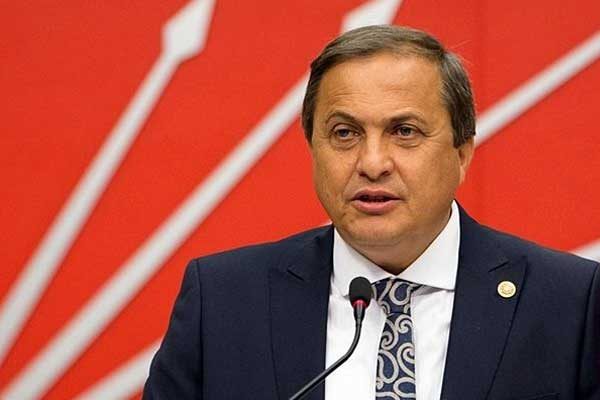 Kölelik Düzenine Son