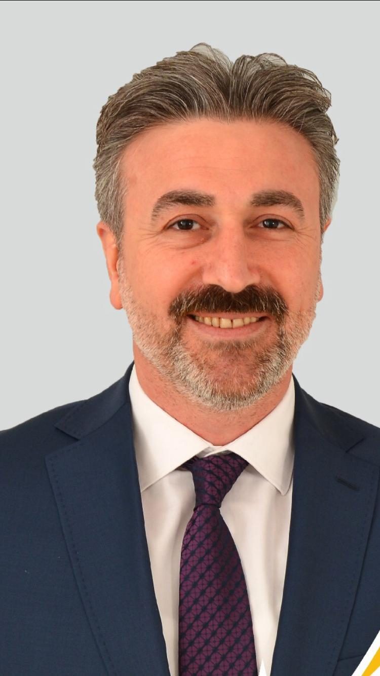 Başkan Adem Bekar " FATSA BELEDİYESPOR KENDİ DEĞERLERİ İLE YENİDEN BÜYÜYECEK!"
