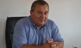ENGİNYURT’TAN AKP’YE FINDIK FİYATI TEPKİSİ!...