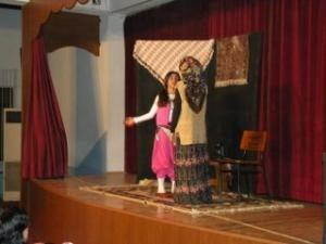 BÜYÜKATA'DAN "DÖNMEYİ DÜŞÜNMEDİLER"