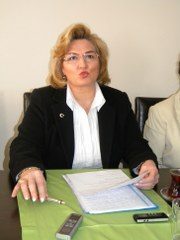 TYSD 17. BÖLGE TOPLANTISI FATSA'DA GERÇEKLEŞECEK